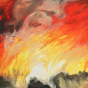 young_sam_um_kuenstler_nrw_essen_feuer_42er_serie_21