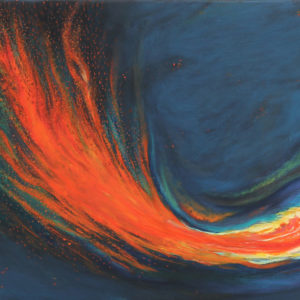 young_sam_um_kuenstler_nrw_essen_feuer_42er_serie_22