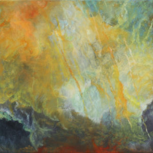young_sam_um_kuenstler_nrw_essen_feuer_42er_serie_23