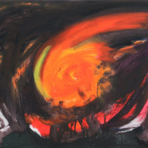 young_sam_um_kuenstler_nrw_essen_feuer_42er_serie_24
