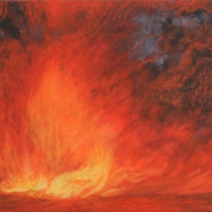young_sam_um_kuenstler_nrw_essen_feuer_42er_serie_25