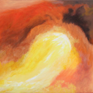 young_sam_um_kuenstler_nrw_essen_feuer_42er_serie_27
