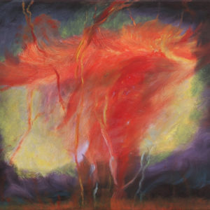 young_sam_um_kuenstler_nrw_essen_feuer_42er_serie_28