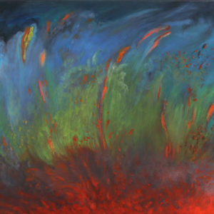 young_sam_um_kuenstler_nrw_essen_feuer_42er_serie_29