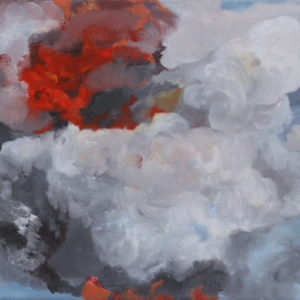 young_sam_um_kuenstler_nrw_essen_feuer_42er_serie_31