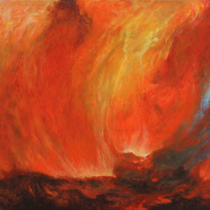 young_sam_um_kuenstler_nrw_essen_feuer_42er_serie_32