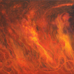 young_sam_um_kuenstler_nrw_essen_feuer_42er_serie_33