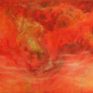 young_sam_um_kuenstler_nrw_essen_feuer_42er_serie_34
