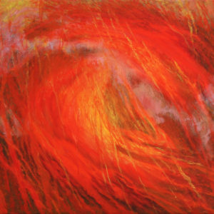 young_sam_um_kuenstler_nrw_essen_feuer_42er_serie_36