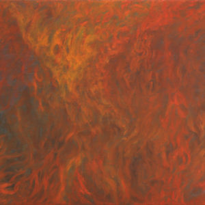 young_sam_um_kuenstler_nrw_essen_feuer_42er_serie_37