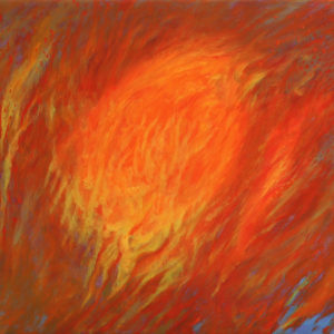 young_sam_um_kuenstler_nrw_essen_feuer_42er_serie_38