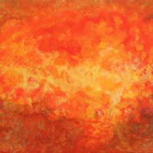young_sam_um_kuenstler_nrw_essen_feuer_9er_serie_01