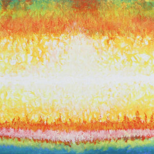 young_sam_um_kuenstler_nrw_essen_feuer_9er_serie_02