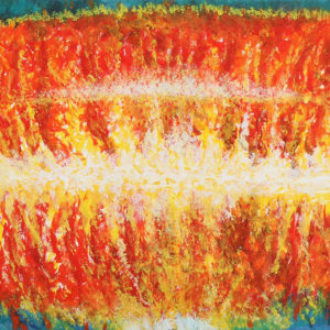 young_sam_um_kuenstler_nrw_essen_feuer_9er_serie_03