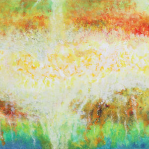 young_sam_um_kuenstler_nrw_essen_feuer_9er_serie_04