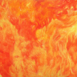 young_sam_um_kuenstler_nrw_essen_feuer_9er_serie_06