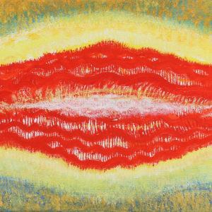 young_sam_um_kuenstler_nrw_essen_feuer_9er_serie_07
