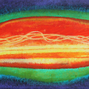 young_sam_um_kuenstler_nrw_essen_feuer_9er_serie_08