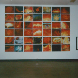 young_sam_um_kuenstler_nrw_essen_galerie_01