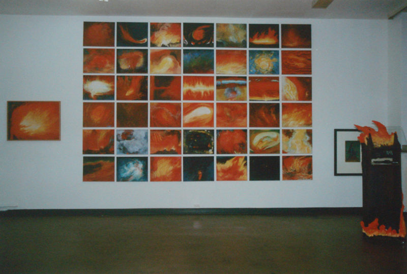 young_sam_um_kuenstler_nrw_essen_galerie_01