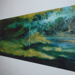 young_sam_um_kuenstler_nrw_essen_galerie_02