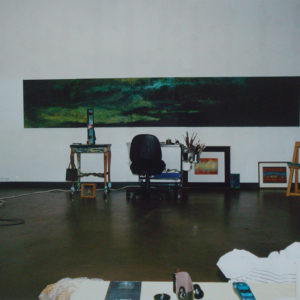 young_sam_um_kuenstler_nrw_essen_galerie_03