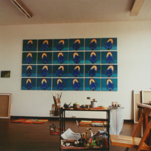 young_sam_um_kuenstler_nrw_essen_galerie_04