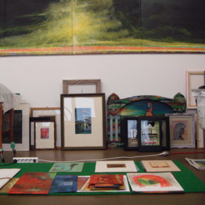 young_sam_um_kuenstler_nrw_essen_galerie_07
