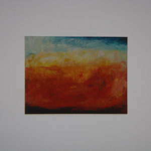 young_sam_um_kuenstler_nrw_essen_galerie_08