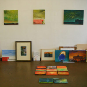 young_sam_um_kuenstler_nrw_essen_galerie_09