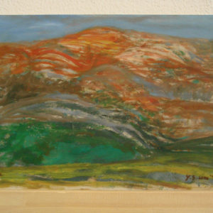 young_sam_um_kuenstler_nrw_essen_galerie_10