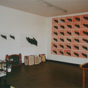 young_sam_um_kuenstler_nrw_essen_galerie_12