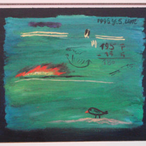 young_sam_um_kuenstler_nrw_essen_galerie_13