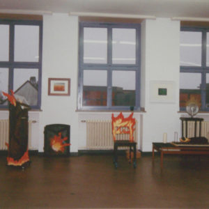 young_sam_um_kuenstler_nrw_essen_galerie_14