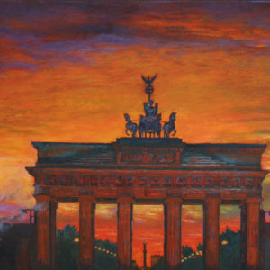 young_sam_um_kuenstler_nrw_essen_gebaeude_11