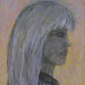 N/