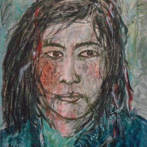 young_sam_um_kuenstler_nrw_essen_menschen_01_verkauft_sold