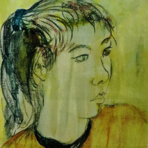 young_sam_um_kuenstler_nrw_essen_menschen_26_verkauft_sold