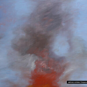 young_sam_um_kuenstler_nrw_essen_feuer_10_verliehen_lent
