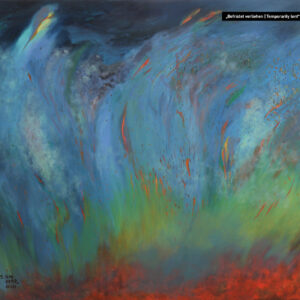 young_sam_um_kuenstler_nrw_essen_feuer_2er_serie_01_verliehen_lent