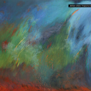 young_sam_um_kuenstler_nrw_essen_feuer_2er_serie_02_verliehen_lent