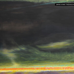 young_sam_um_kuenstler_nrw_essen_feuer_6er_serie_01_verliehen_lent