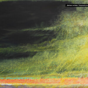 young_sam_um_kuenstler_nrw_essen_feuer_6er_serie_02_verliehen_lent