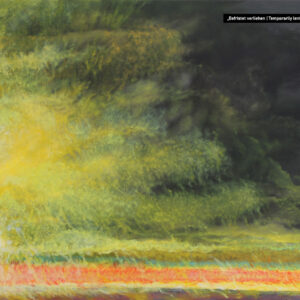 young_sam_um_kuenstler_nrw_essen_feuer_6er_serie_03_verliehen_lent