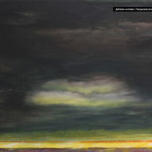 young_sam_um_kuenstler_nrw_essen_feuer_6er_serie_04_verliehen_lent