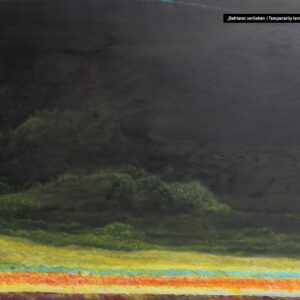 young_sam_um_kuenstler_nrw_essen_feuer_6er_serie_05_verliehen_lent