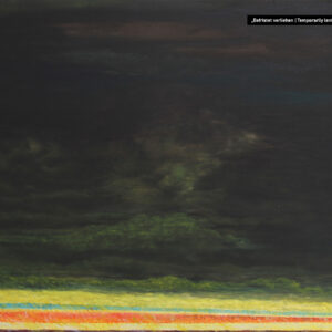 young_sam_um_kuenstler_nrw_essen_feuer_6er_serie_06_verliehen_lent
