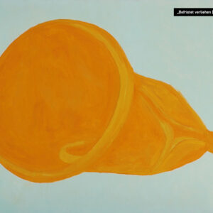 young_sam_um_kuenstler_nrw_essen_objekte_08_verliehen_lent